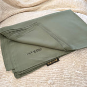 Royal Silk Hijab