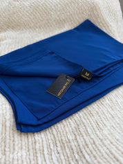 Royal Silk Hijab