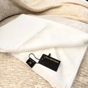 Royal Silk Hijab