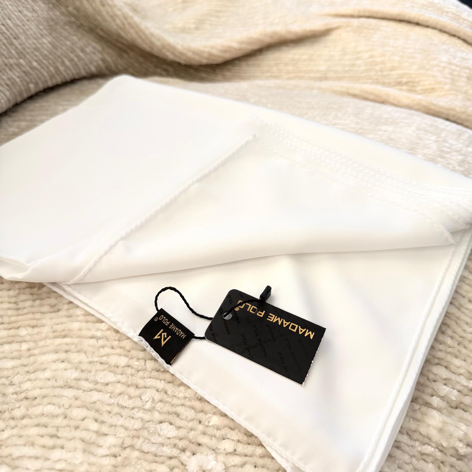 Royal Silk Hijab