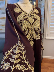 Saja Galabiya