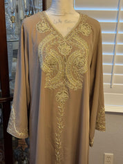Saja Galabiya