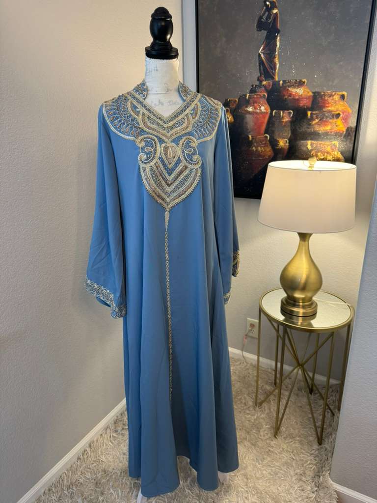 Sana Jalabiya