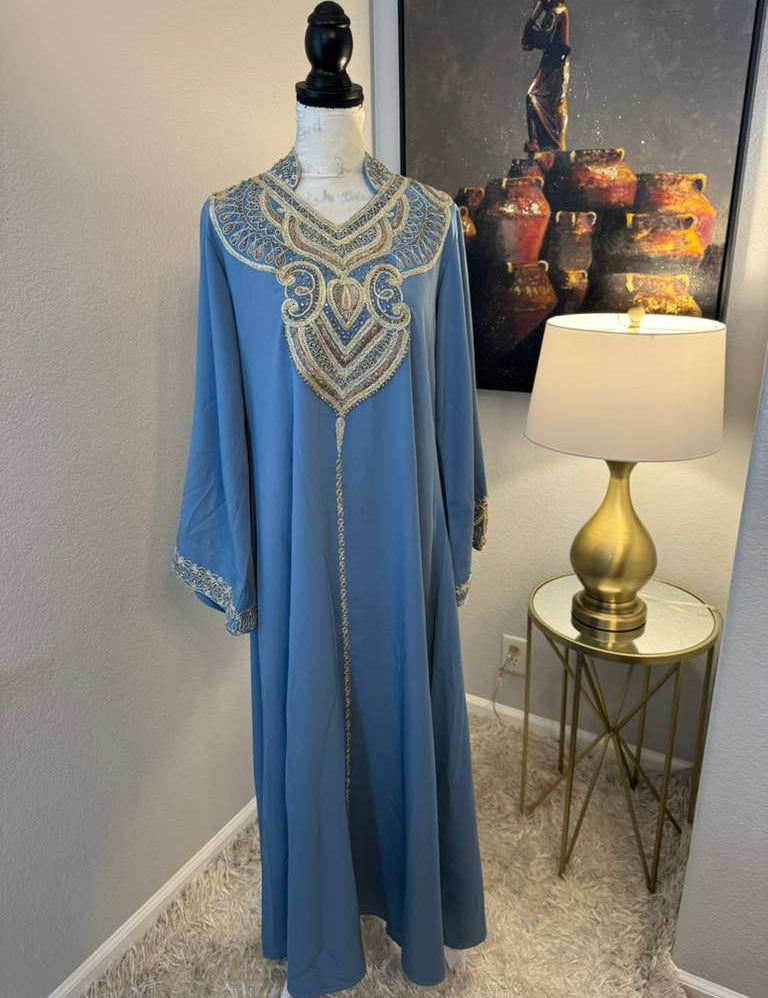 sanajalabiyablue.jpg