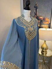 Sana Jalabiya