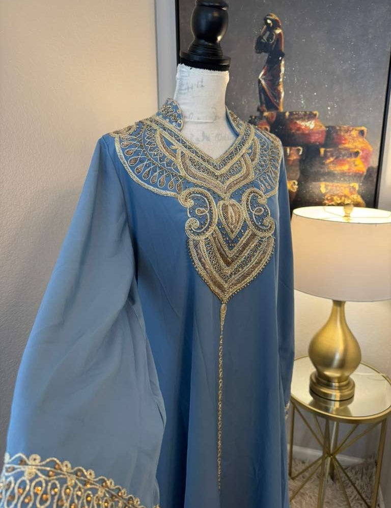 sanajalabiyablue3.jpg