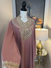 Sana Jalabiya