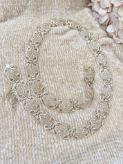Ameera Belt