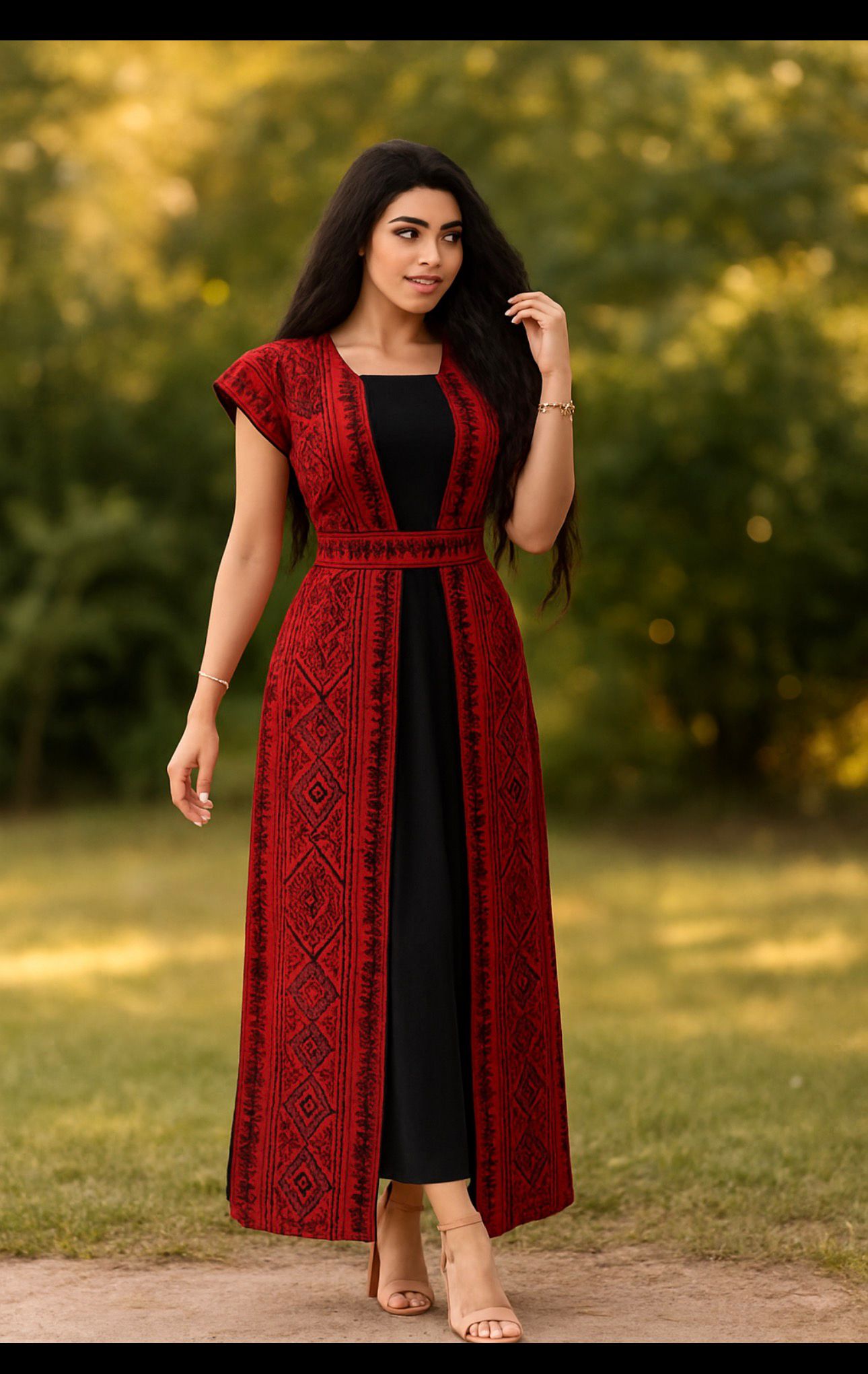 Sura Bisht