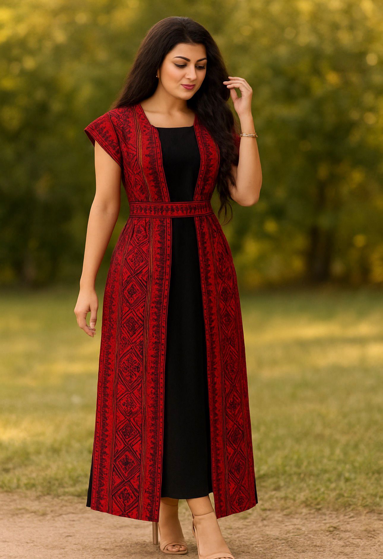 Sura Bisht