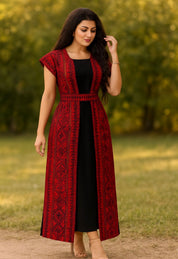 Sura Bisht