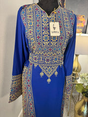 Tarif Thobe