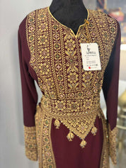 Tarif Thobe