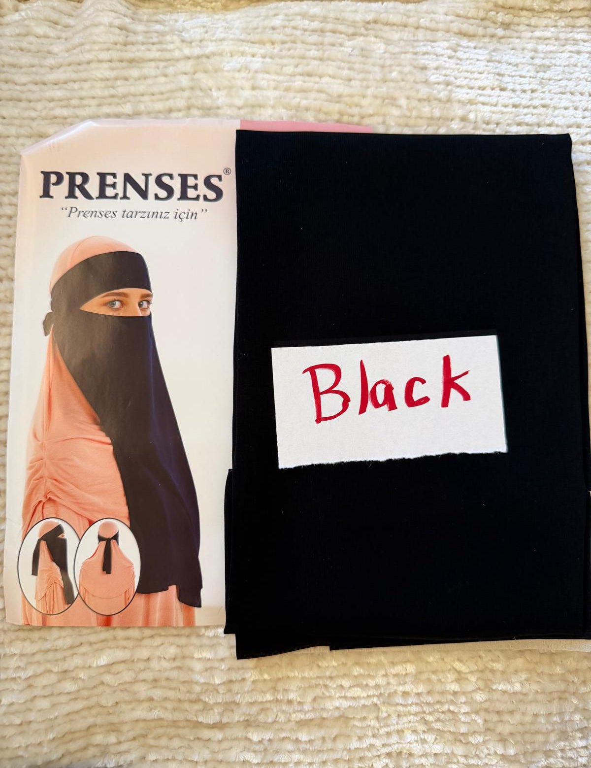 veilKhimar1.jpg