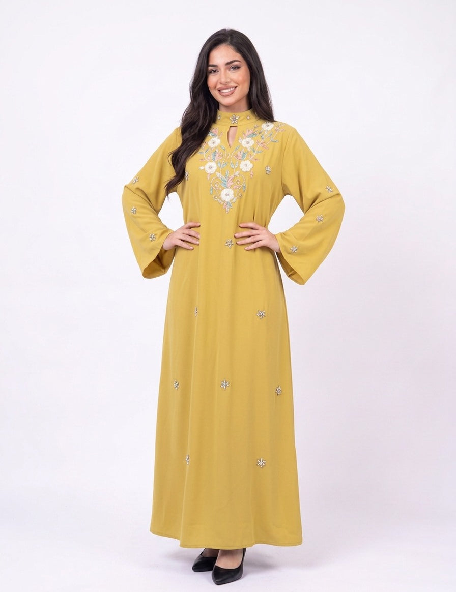 yara_yellow_1.jpg