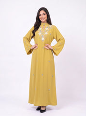 Yara Jalabiya